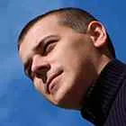 Семенов Захар