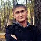 Самойлов Александр