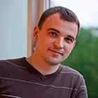 Матвеев Даниил