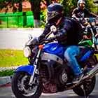 Антонов Егор