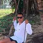 Комаров Владимир