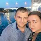 Беляев Леонид