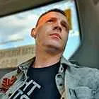 Филатов Михаил